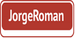 Jorge Roman
