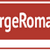 Jorge Roman