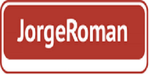 Jorge Roman