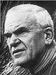 Steiner