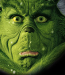 Bigpepe