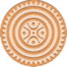 Jsmglar