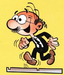 Joaquim
