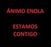 Rubiales