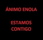 Rubiales