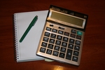 Libreto