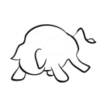 Ansgero