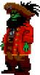 Lechuck