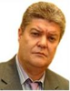 Roberto Moro