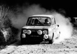 Petrolero