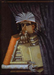 Arcimboldo
