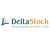 Deltastock
