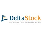 Deltastock
