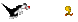 Nomellamesiluso
