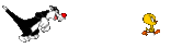 Nomellamesiluso