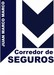 juan1