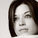 Stoya