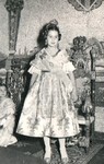 fallera major