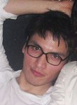 Alttre
