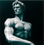brutus