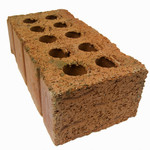 bricbric