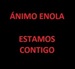 hielo