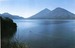 Atitlan
