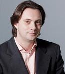 Oscar Germade