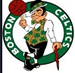 Celtics