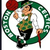 Celtics