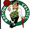 Celtics