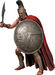 leoonidas