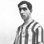 Rayo Cayetano