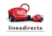 Línea Directa