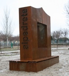 Banco de Alpedrete