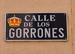 antioco
