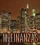 Myfinanzas