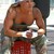 soldiertrader