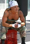 soldiertrader