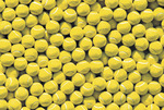 elpiketas