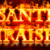 santiraise