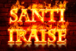 santiraise