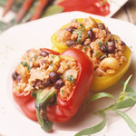 Pimiento