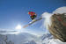 Vinter