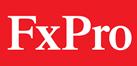 Fxpro