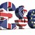 Tradersdeforex