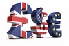 Tradersdeforex