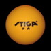 Stiga