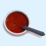 mojopicon