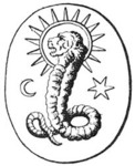 demiurgo